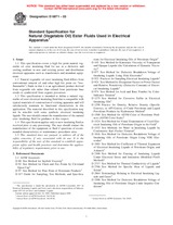 NEPLATNÁ ASTM D6871-03 10.7.2003 náhľad