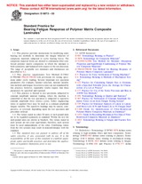 NEPLATNÁ ASTM D6873-03 10.3.2003 náhľad