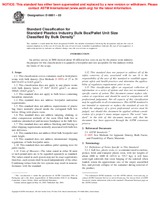 NEPLATNÁ ASTM D6881-03 10.5.2003 náhľad