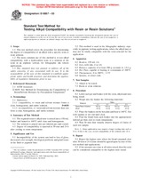 NEPLATNÁ ASTM D6887-03 10.3.2003 náhľad