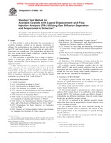 NEPLATNÁ ASTM D6888-03 10.3.2003 náhľad