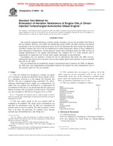 NEPLATNÁ ASTM D6894-03 10.7.2003 náhľad