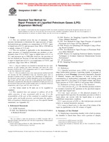 NEPLATNÁ ASTM D6897-03 10.3.2003 náhľad
