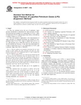 NEPLATNÁ ASTM D6897-03a 1.12.2003 náhľad