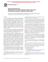 NEPLATNÁ ASTM D6903-07 1.2.2007 náhľad