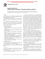 NEPLATNÁ ASTM D6915-03a 1.11.2003 náhľad