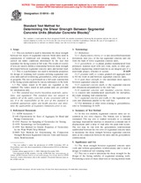 NEPLATNÁ ASTM D6916-03 1.10.2003 náhľad