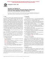 NEPLATNÁ ASTM D6916-06b 1.7.2006 náhľad