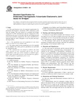 NEPLATNÁ ASTM D6924-03 10.7.2003 náhľad
