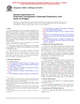 NEPLATNÁ ASTM D6924-03(2007) 1.12.2007 náhľad