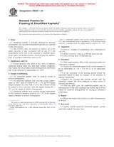 NEPLATNÁ ASTM D6929-04 1.8.2004 náhľad