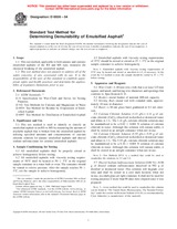 NEPLATNÁ ASTM D6936-04 1.8.2004 náhľad
