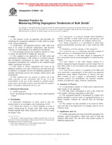 NEPLATNÁ ASTM D6940-03 10.7.2003 náhľad