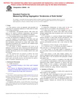 NEPLATNÁ ASTM D6940-04 1.1.2004 náhľad