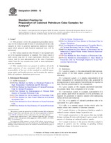 NEPLATNÁ ASTM D6969-15 1.6.2015 náhľad