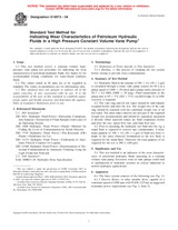 NEPLATNÁ ASTM D6973-04 1.5.2004 náhľad