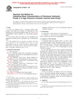 NEPLATNÁ ASTM D6973-05 1.5.2005 náhľad