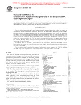 NEPLATNÁ ASTM D6984-03 1.12.2003 náhľad
