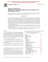 NEPLATNÁ ASTM D6984-05a 1.11.2005 náhľad