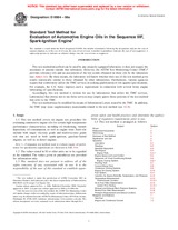 NEPLATNÁ ASTM D6984-06a 1.11.2006 náhľad
