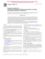 NEPLATNÁ ASTM D6986-03 1.12.2003 náhľad