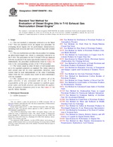 NEPLATNÁ ASTM D6987/D6987M-05a 1.11.2005 náhľad