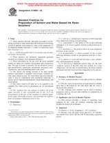 NEPLATNÁ ASTM D6989-03 1.12.2003 náhľad