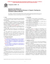 NEPLATNÁ ASTM D6991-05 1.2.2005 náhľad