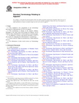 NEPLATNÁ ASTM D7022-04 1.6.2004 náhľad
