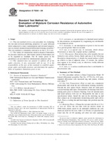 NEPLATNÁ ASTM D7038-04 1.5.2004 náhľad