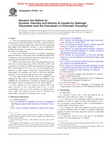 NEPLATNÁ ASTM D7042-04 1.7.2004 náhľad