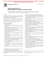 NEPLATNÁ ASTM D7044-04 1.5.2004 náhľad