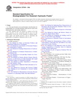 NEPLATNÁ ASTM D7044-04a 1.11.2004 náhľad