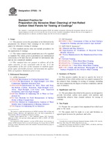 NEPLATNÁ ASTM D7055-14 1.12.2014 náhľad