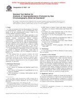 NEPLATNÁ ASTM D7057-04 1.6.2004 náhľad