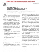 NEPLATNÁ ASTM D7059-04 1.7.2004 náhľad