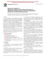 NEPLATNÁ ASTM D7061-04 1.6.2004 náhľad