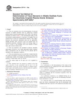 NEPLATNÁ ASTM D7111-15a 1.7.2015 náhľad