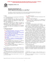 NEPLATNÁ ASTM D7122-05 1.6.2005 náhľad