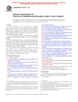 NEPLATNÁ ASTM D7147-05 1.4.2005 náhľad