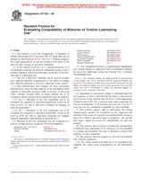 NEPLATNÁ ASTM D7155-06 1.12.2006 náhľad