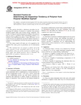 NEPLATNÁ ASTM D7173-05 1.6.2005 náhľad