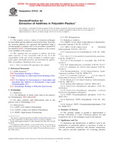 NEPLATNÁ ASTM D7210-06 15.3.2006 náhľad