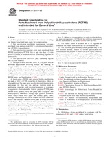 NEPLATNÁ ASTM D7211-05 1.11.2005 náhľad