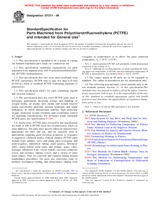 NEPLATNÁ ASTM D7211-06 15.3.2006 náhľad