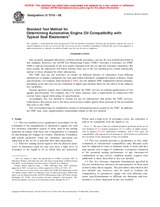 NEPLATNÁ ASTM D7216-08 1.5.2008 náhľad