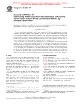 NEPLATNÁ ASTM D7224-07 1.7.2007 náhľad