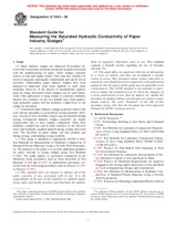NEPLATNÁ ASTM D7243-06 1.2.2006 náhľad