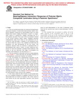 NEPLATNÁ ASTM D7248/D7248M-08 1.9.2008 náhľad