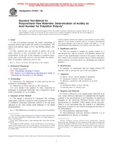 NEPLATNÁ ASTM D7253-06 1.4.2006 náhľad